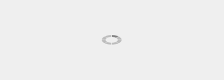 banner 6
