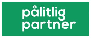 Pålitlig partner